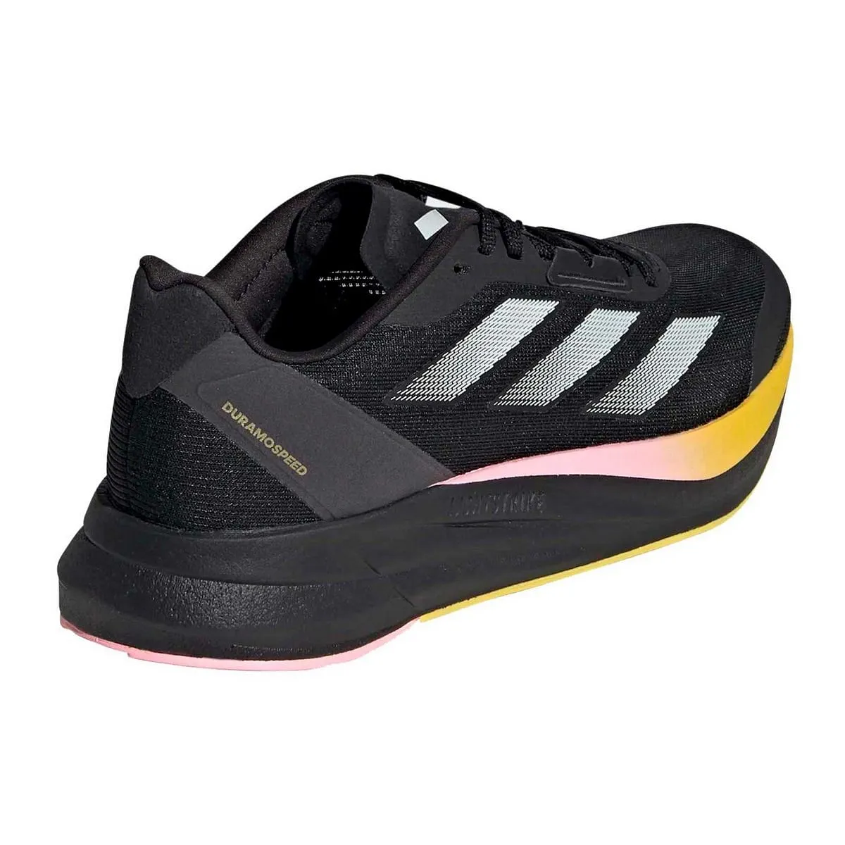      ADIDAS DURAMO SPEED DONNA  