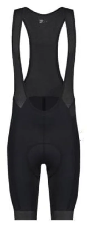 BBB Corsa Bib Short Nero
