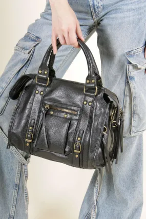 Borsa Borchie