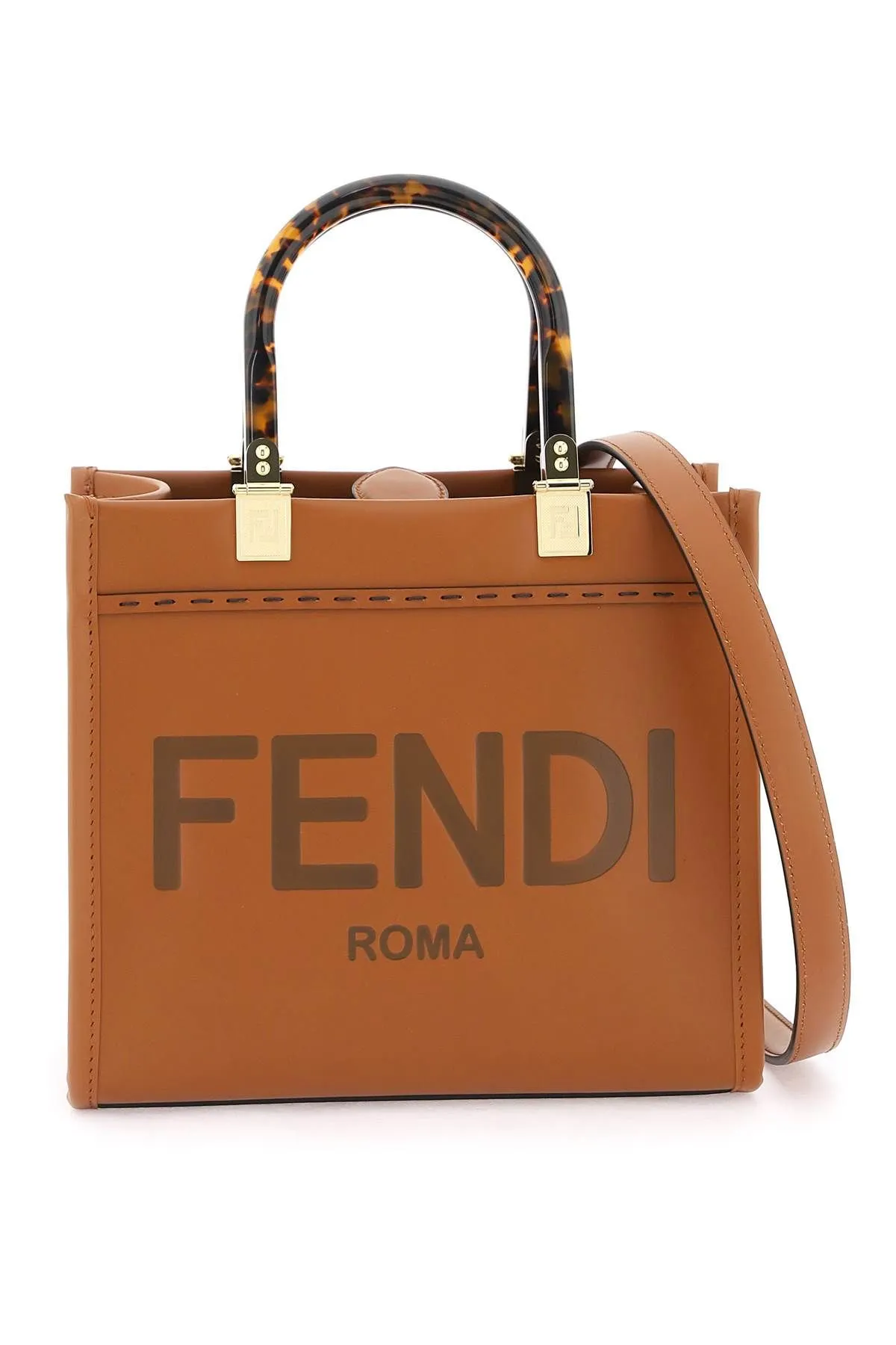 Borsa Sunshine piccola