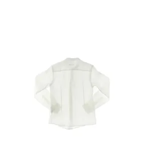 Camicia alla coreana