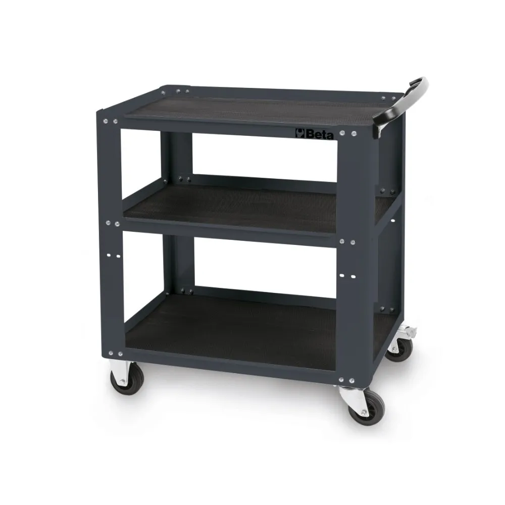 Carrello da officina - Beta C51