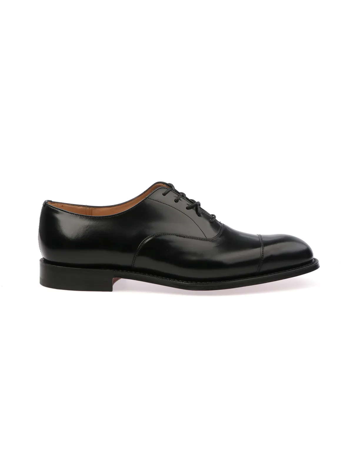 CHURCH'S ---------- Scarpa Uomo Consul Polishbinder ---------