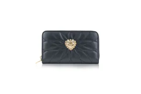 DOLCE & GABBANA BI0473 80999 Wallet