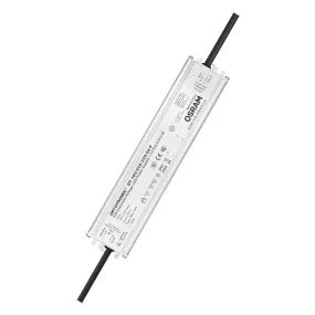 Driver LED Osram, 100W, IN 220 → 240V, OUT 24.2V