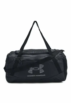DUFFELS UNDENIABLE  - Borsa per lo sport