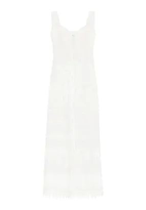 DUSTER - Vestito elegante