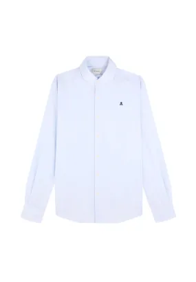 ELISEE  - Camicia