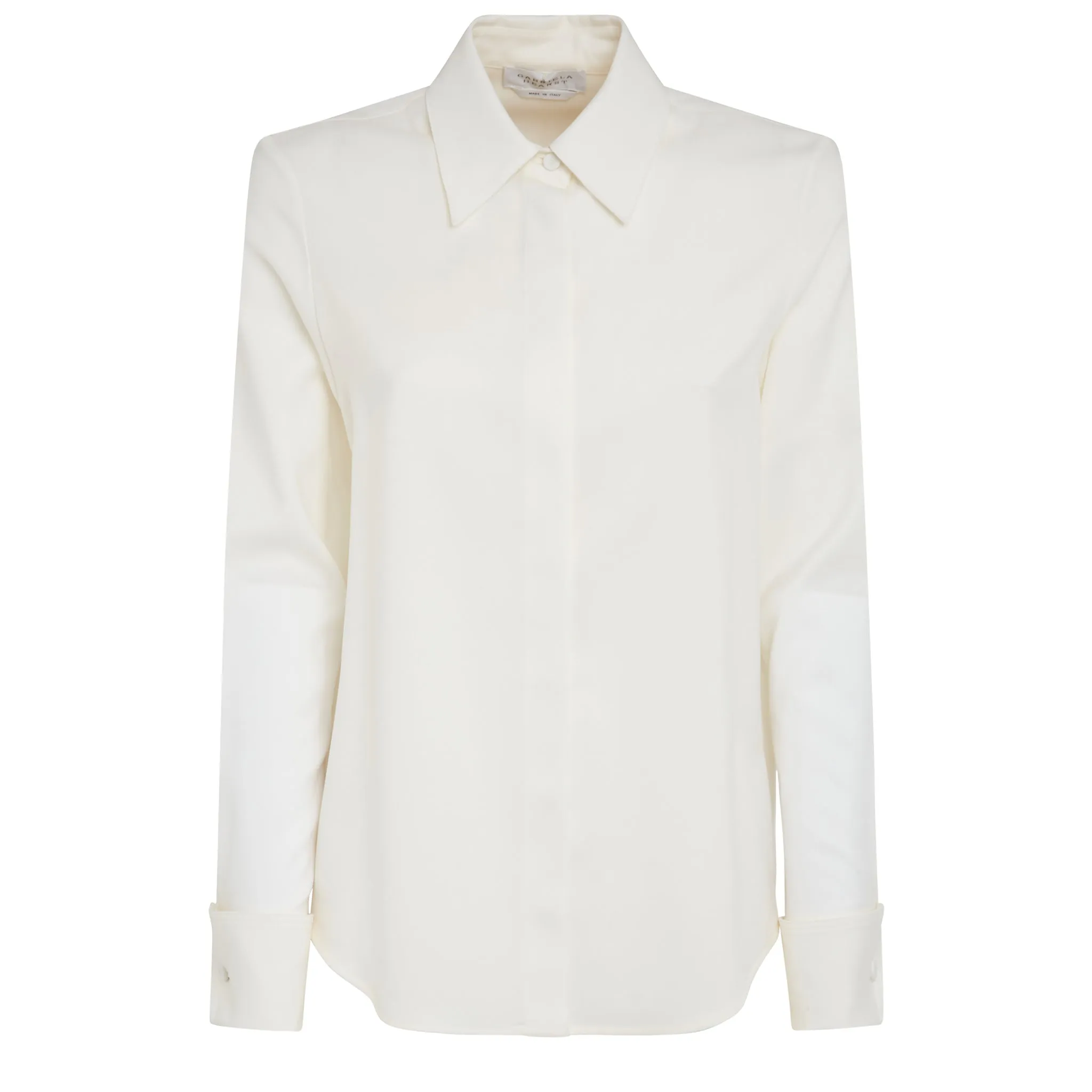 GABRIELA HEARST  Camicia 