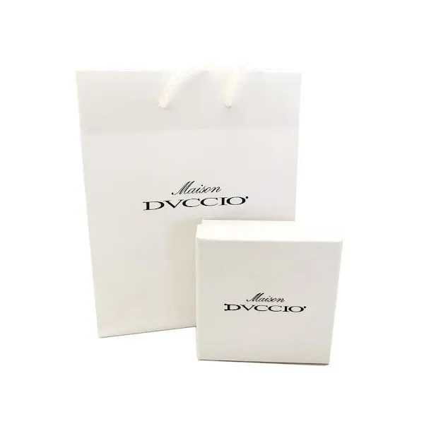 Girocollo Donna “Iris” DVCCIO