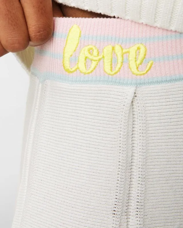 Gonna LoveShackFancy ROZ