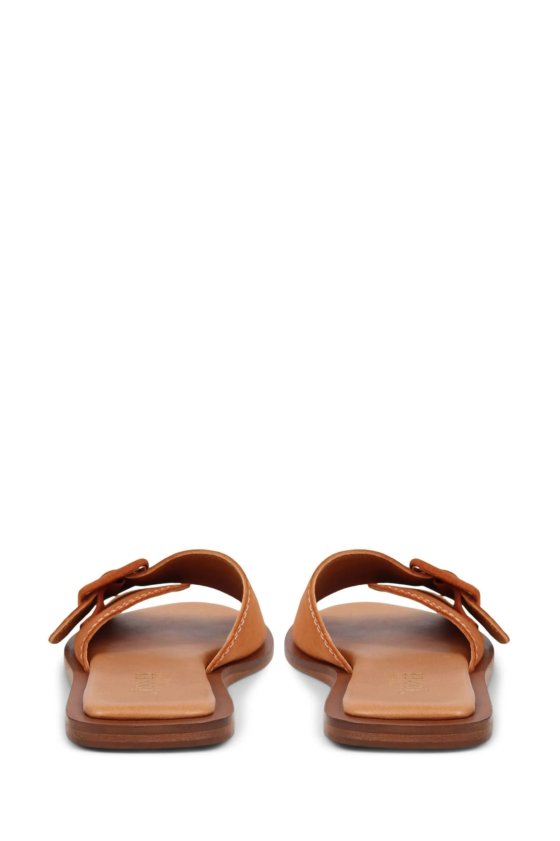 Jones Bootmaker - Georgette - Sabot in pelle