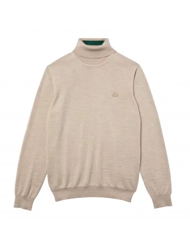 Maglione Uomo Dale of Norway Nordlys