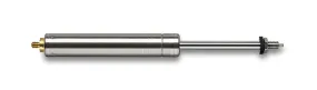 Molla a gas Camloc Gas Springs, corsa 150.0mm, forza 150N - 1000N, L. 365.0mm max.