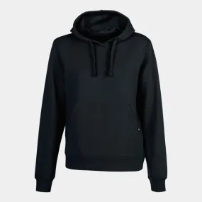 Montana Hoodie Black