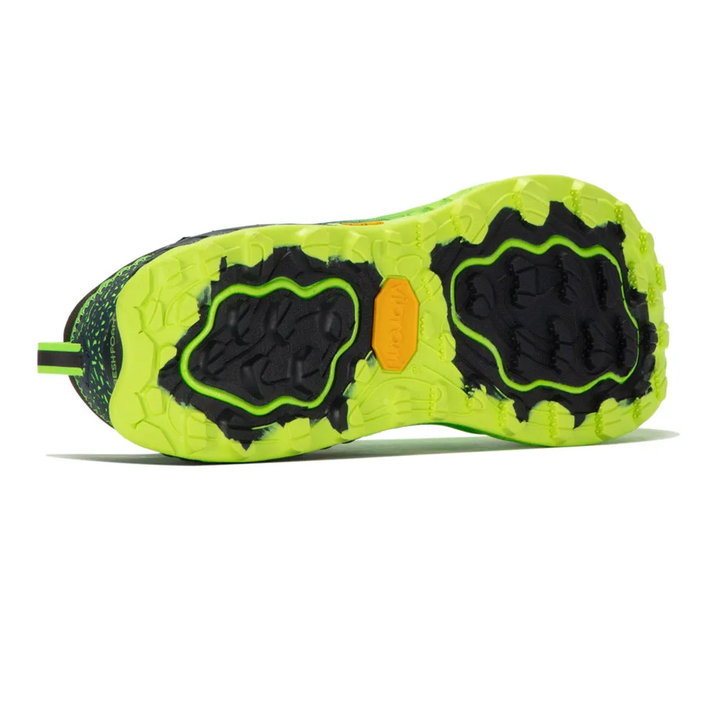New Balance Fresh Foam Hierro V7 GORE-TEX per donna Scarpe da Trail Running