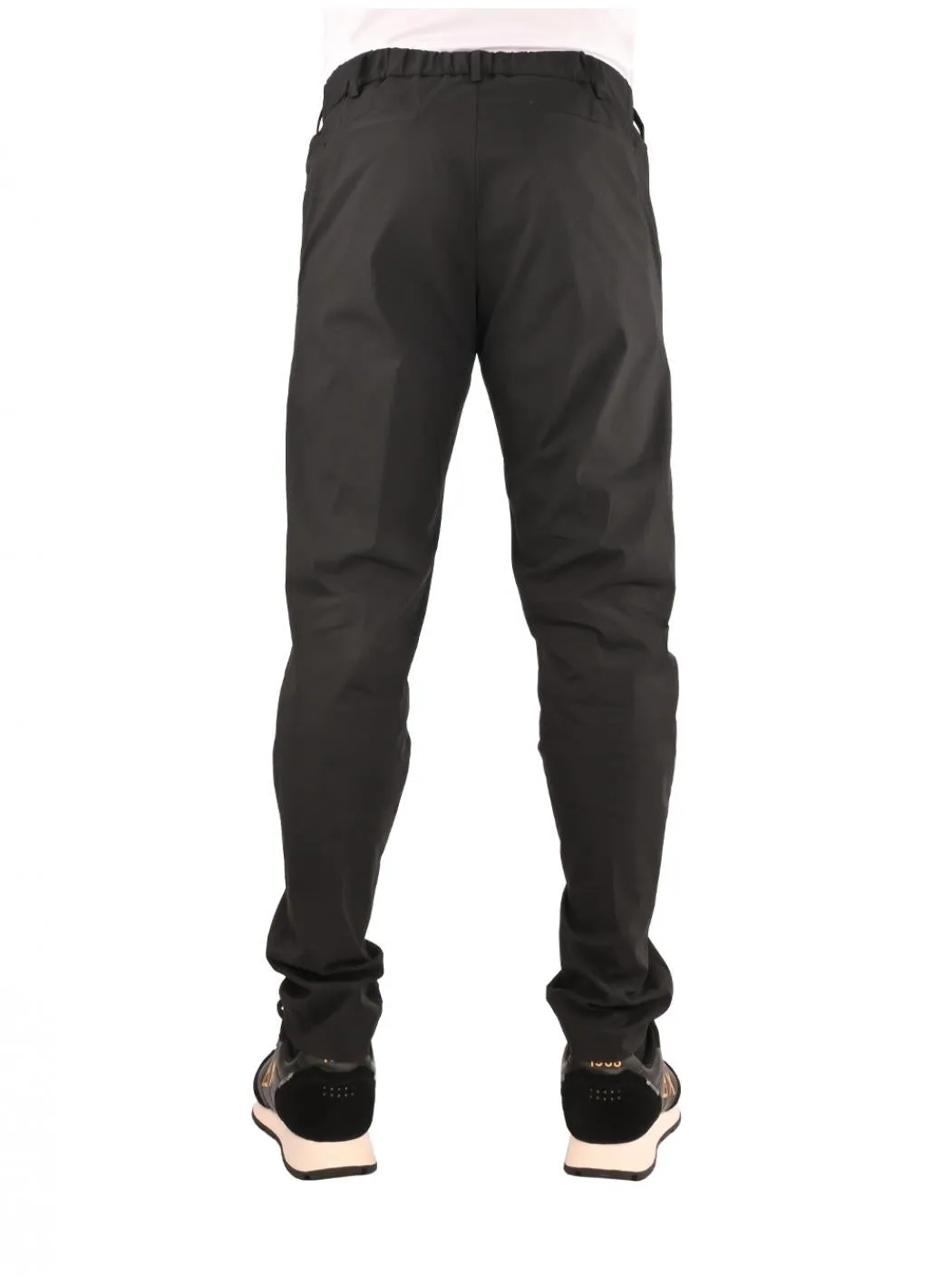 Pantalone Uomo Myths 23m12l67-999