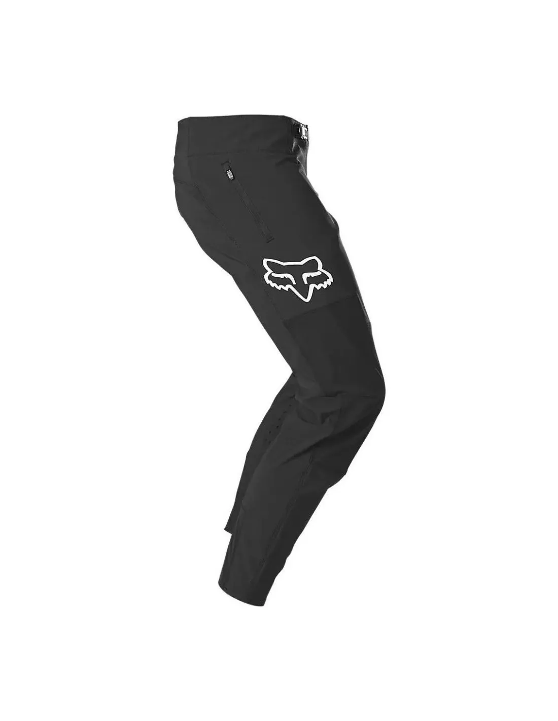 Pantaloni da MTB Fox Defend Pant neri 22