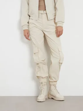 Pantaloni Guess jeans
