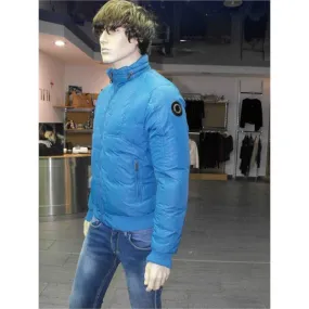 Piumino uomo versace jeans