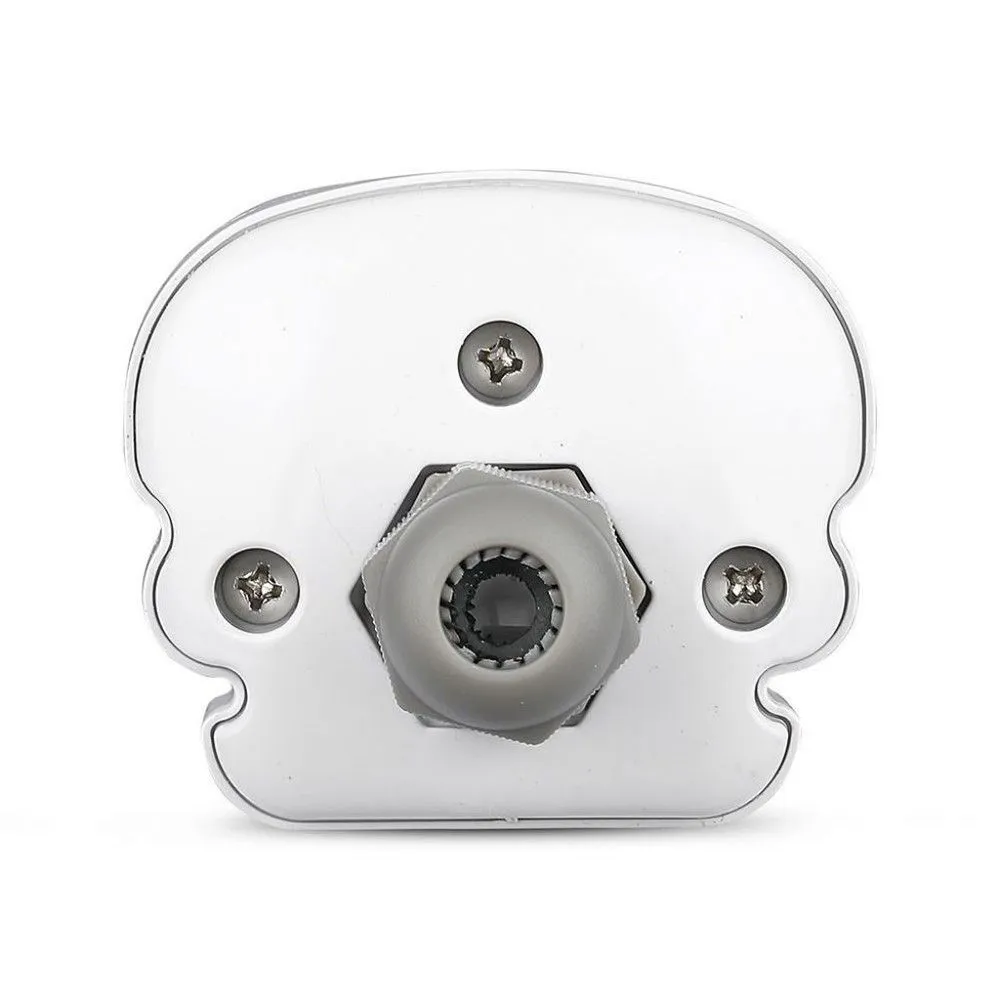 Plafoniera LED Impermeabile 48W 120LM/W G-Series 150cm 4000K IP65 V-TAC 216287