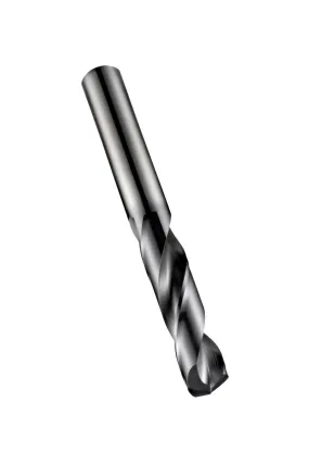 Punta elicoidale Dormer, Carburo solido, Ø 5.8mm, lunghezza 66 mm