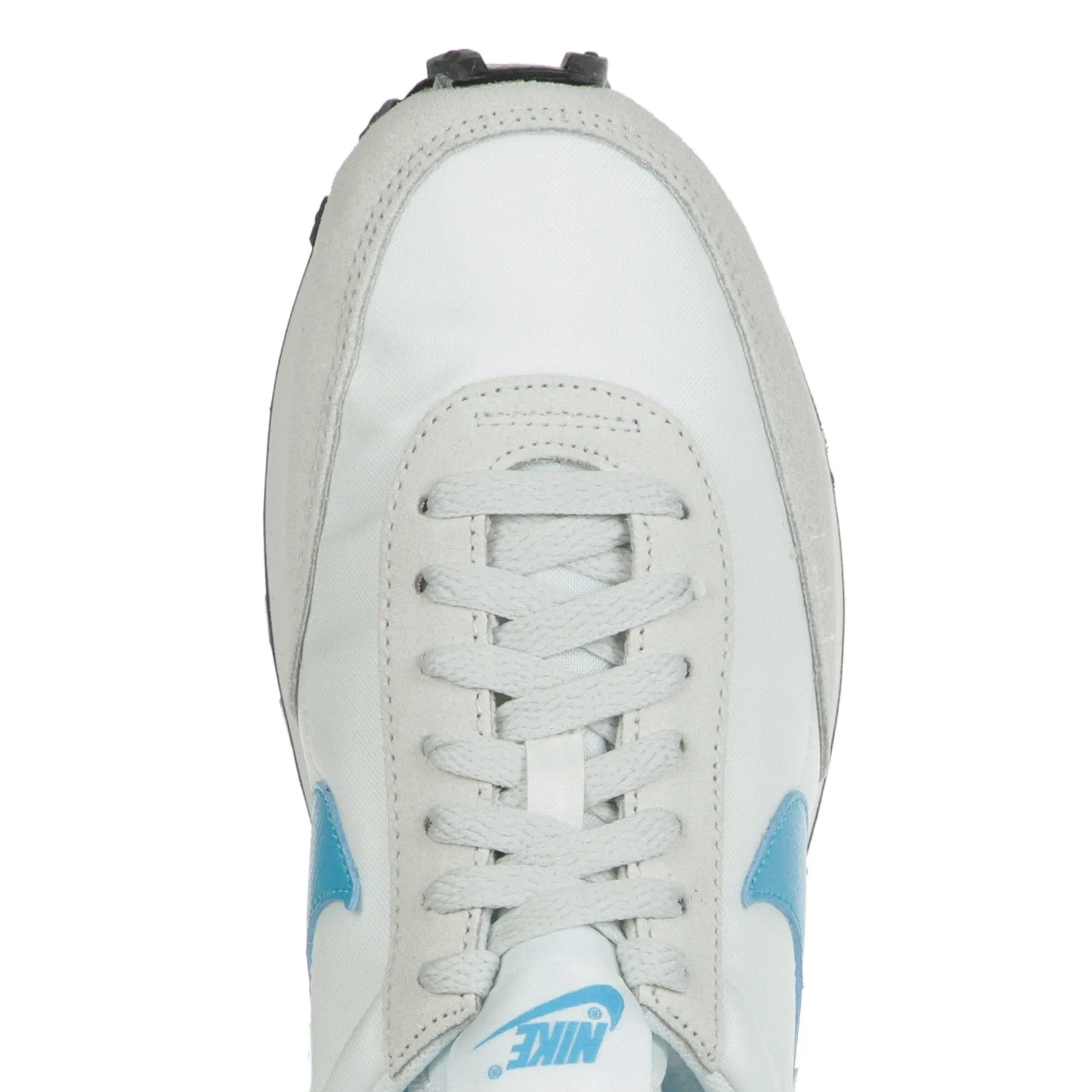 Scarpa Bassa Donna W Daybreak Vast Grey/blue Fury