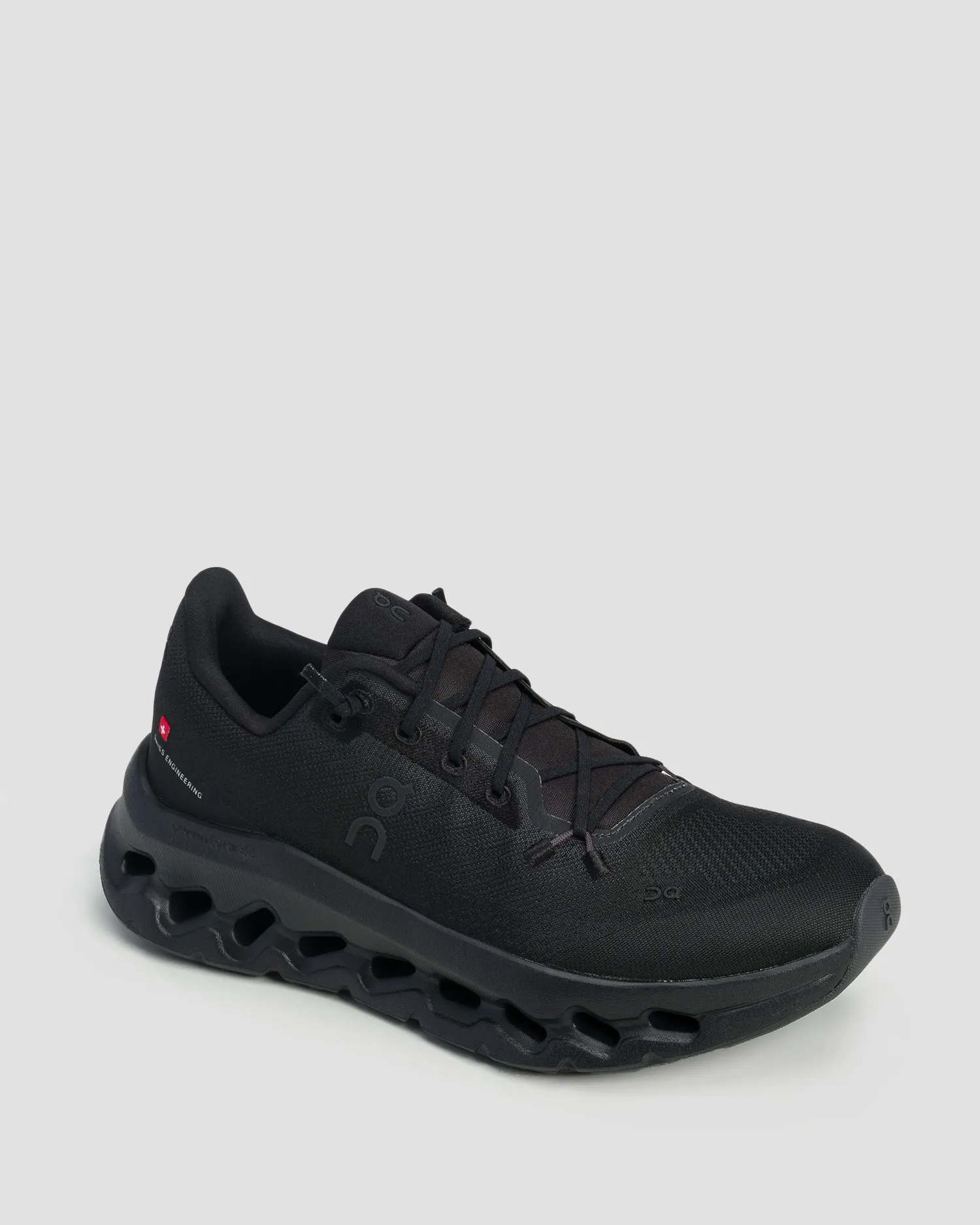 Scarpe da donna On Running Cloudtilt 3WE10050264-eclipse-black