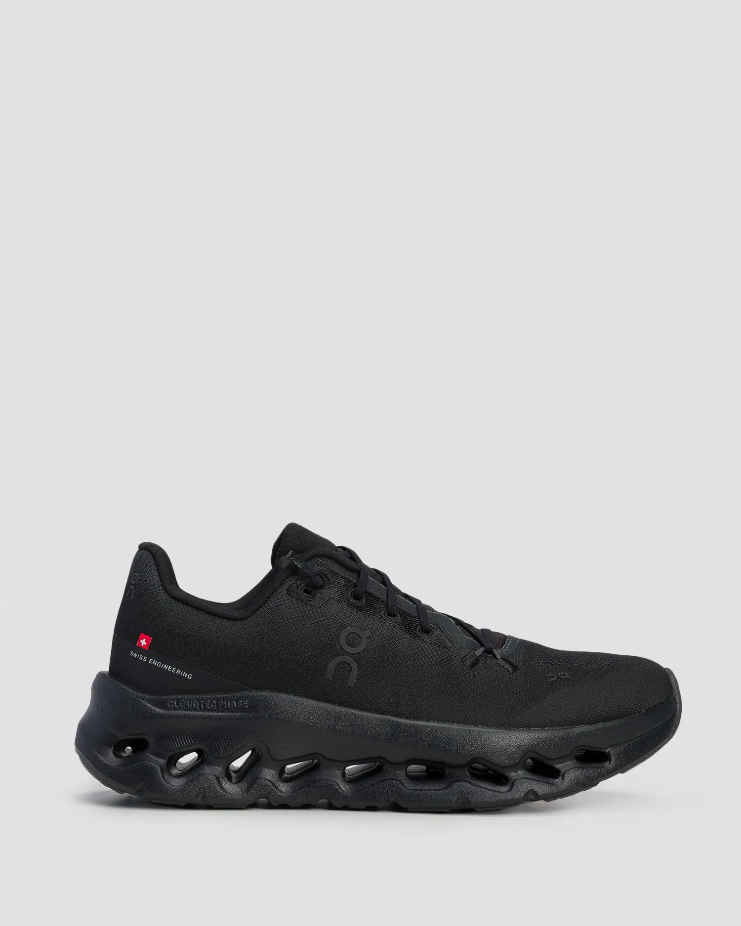 Scarpe da donna On Running Cloudtilt 3WE10050264-eclipse-black