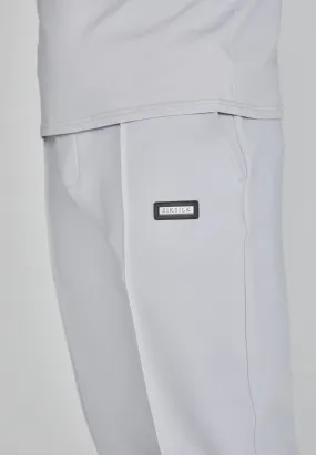 SMART - Pantaloni sportivi