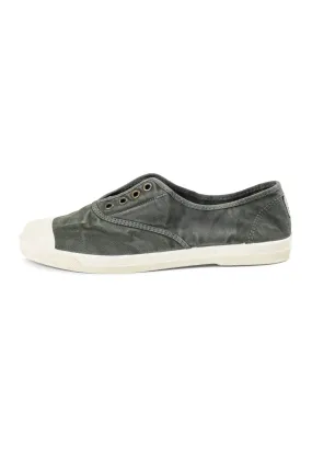 Sneakers basse